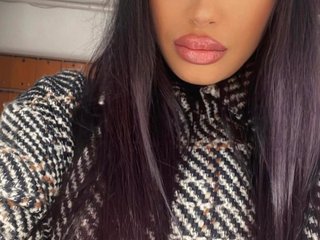 Chat video erotica NadaReed