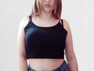 Chat video erotica NADEZHDA3