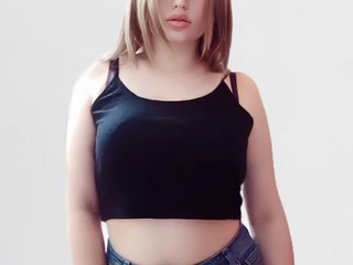 Chat video erotica NADEZHDA3