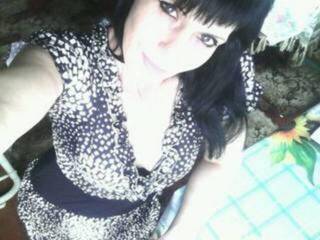 Chat video erotica nadi7
