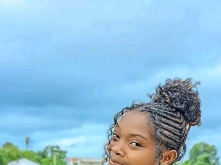 Chat video erotica Nadia007