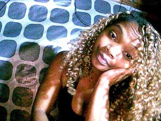 Chat video erotica Nadia007