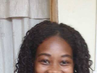 Chat video erotica Nadia501