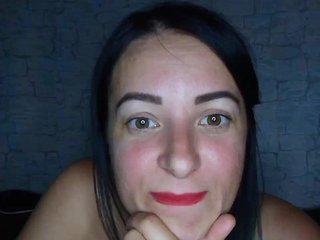 Chat video erotica Adelinna