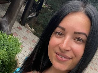 Chat video erotica Adelinna
