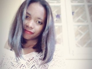 Chat video erotica Nadiah1