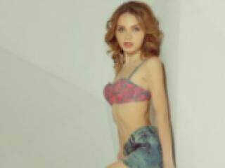 Chat video erotica nadiasweet1