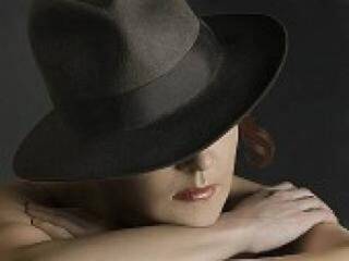 Chat video erotica nadidi