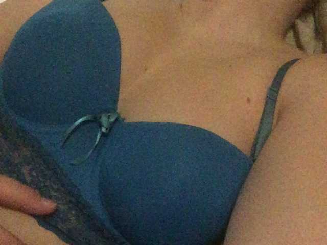 Screenshot di trasmissione Nadin-03