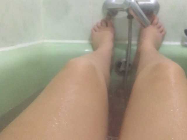 Screenshot di trasmissione Nadin-03