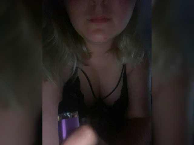 Screenshot di trasmissione Nadin-03