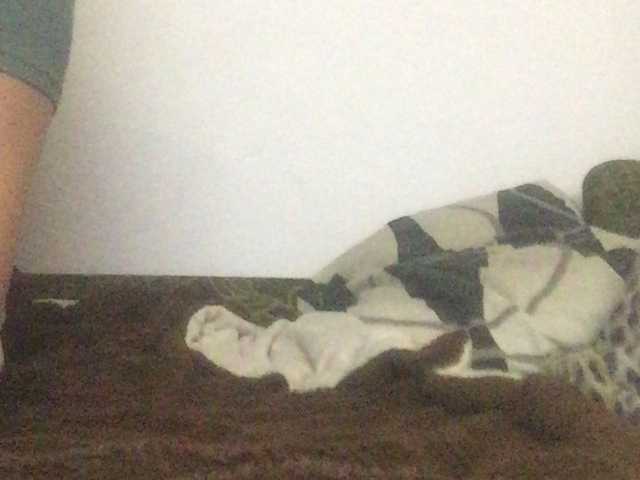 Screenshot di trasmissione Nadin-03