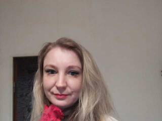 Chat video erotica Nadin-2