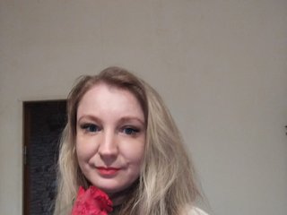 Chat video erotica Nadin-2