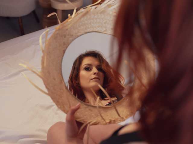 Foto del profilo NadineGold