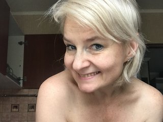 Chat video erotica NadinKeddo