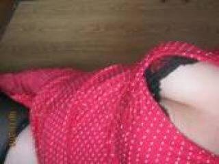 Chat video erotica nadinks100