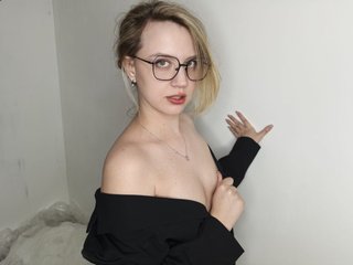 Chat video erotica Nadins