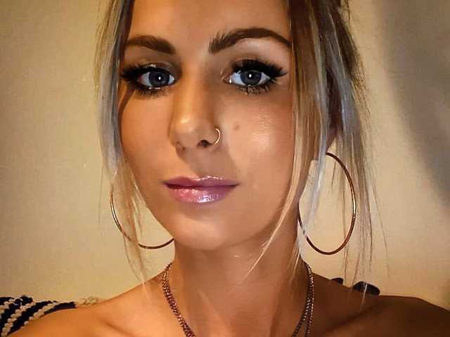 Foto del profilo NadiaPetrova
