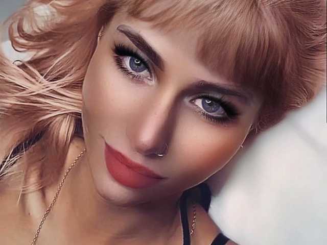 Foto del profilo NadiaPetrova