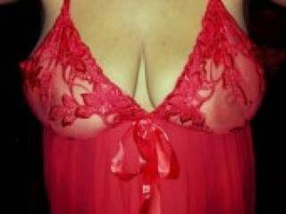 Chat video erotica nadja1991