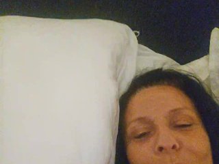 Chat video erotica Nadjia74