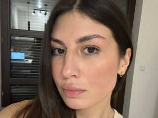 Chat video erotica nadya2005