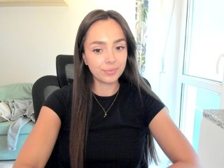 Chat video erotica nadya2005