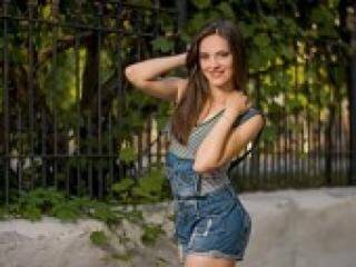 Chat video erotica nadya55