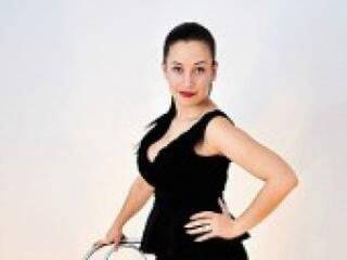 Chat video erotica nadya69s