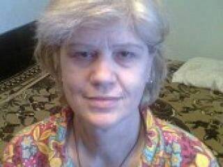 Chat video erotica nadywa