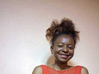 Chat video erotica NaelBell