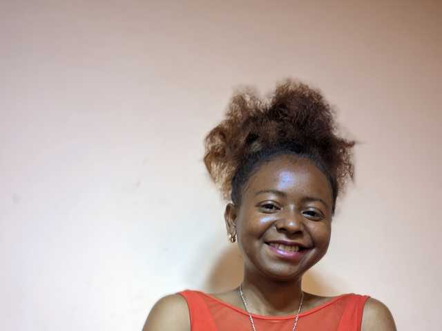 Foto del profilo NaelBell