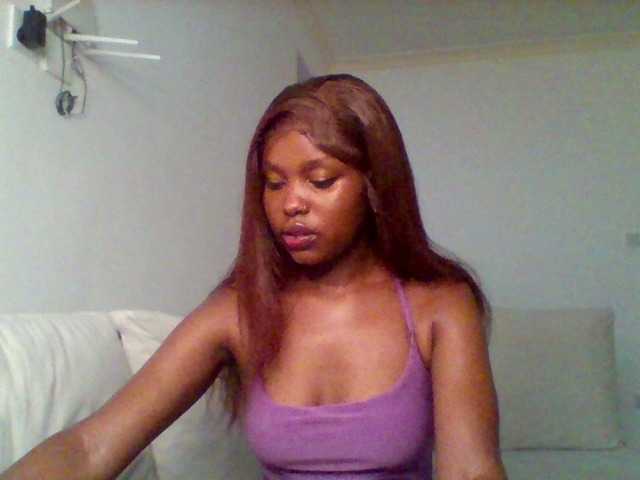 Screenshot di trasmissione Nafartariee