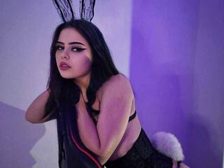 Chat video erotica Nafretiti