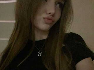 Chat video erotica nagaishita