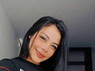 Chat video erotica nahalidevi