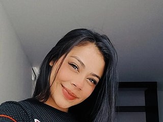 Chat video erotica nahalidevi