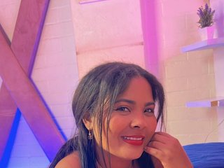 Chat video erotica NaharaRouse