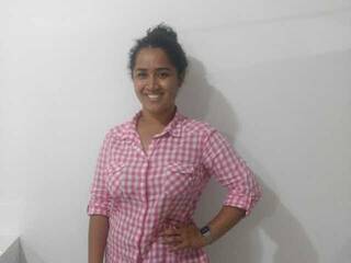 Chat video erotica Nahia-Bloom