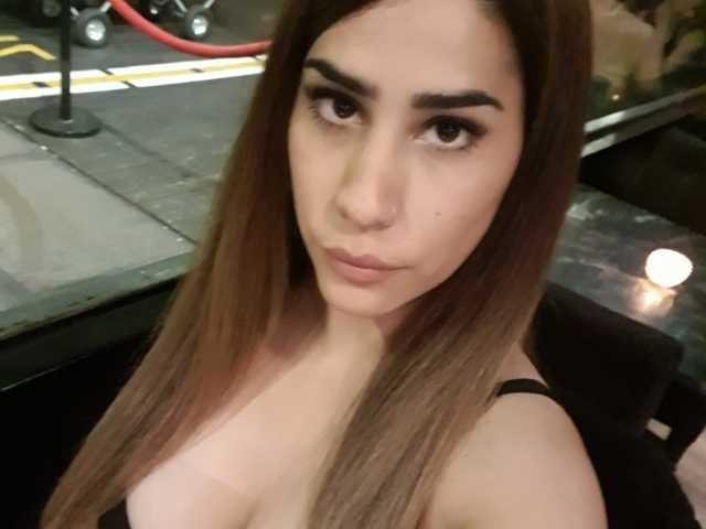 Foto del profilo Nahiarabiel