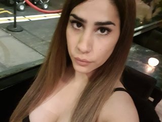 Chat video erotica Nahiarabiel