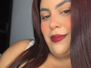 Chat video erotica nahiiaa23