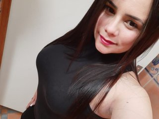 Video chat erotica Nahomihot8