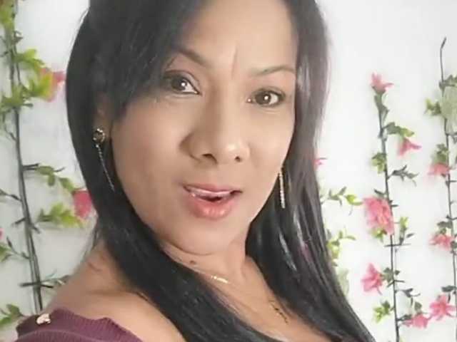 Foto del profilo Nahomikam