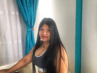 Video chat erotica nahommy-20sex