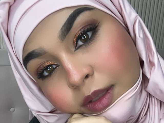 Foto del profilo Nahomy1