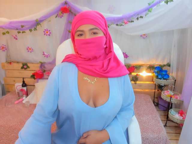 Foto del profilo Nahomyy12
