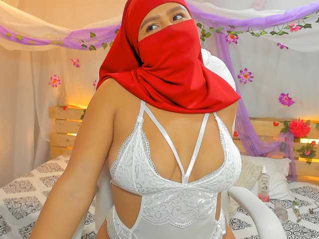 Foto del profilo Nahomyy12
