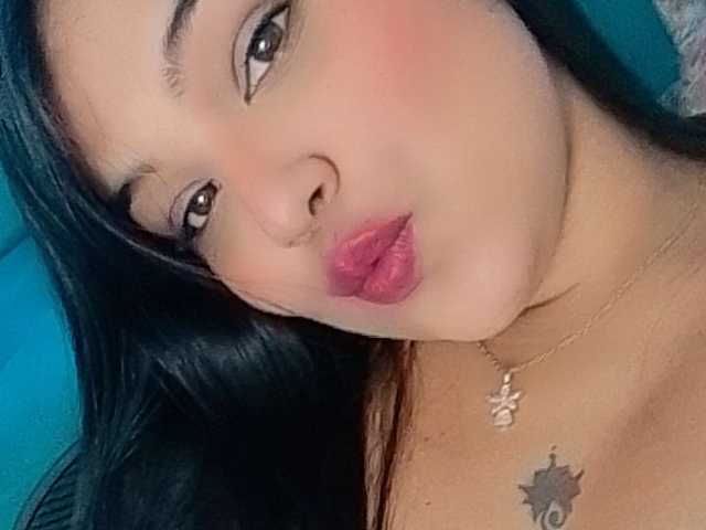Foto del profilo Naiacute